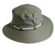 Cheap Out Door Sun Hat Summer Bucket Hat Wholesale